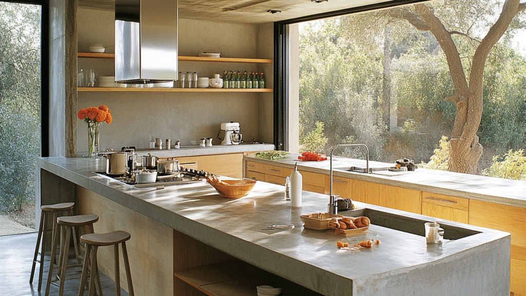 interior Design Company in dubai
