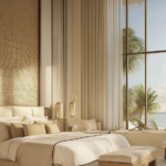 Premium Italian-Quality Renovation in Marina