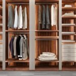Storage System Dubai