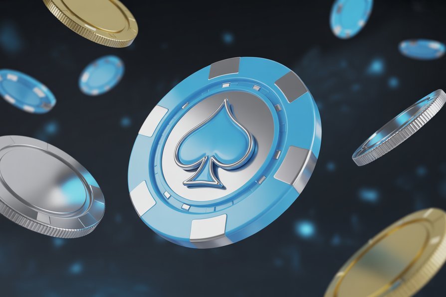 Bonus de dépôt Fezbet : Guide complet pour maximiser vos gains Bonus de dépôt Fezbet : Guide complet pour maximiser vos gains