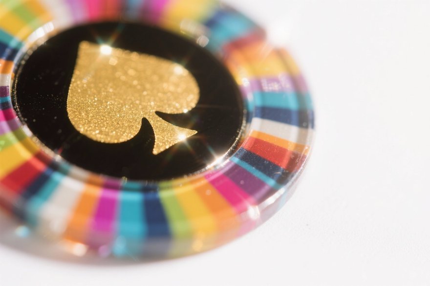 Calculateur de Bonus Gratowin : Estimez Vos Gains Facilement !