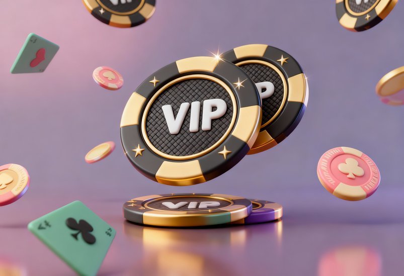 Comment Gagner au Poker à Nine Casino : Stratégies et Astuces de Pro Comment Gagner au Poker à Nine Casino : Stratégies et Astuces de Pro