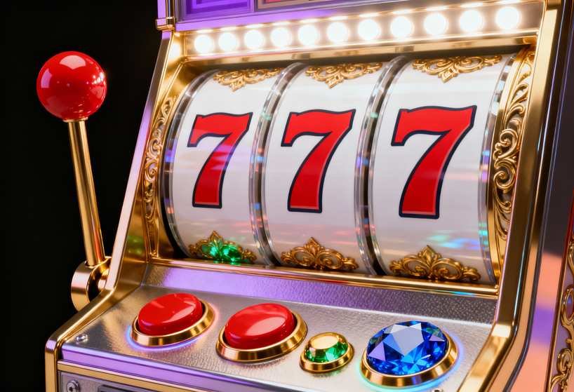 Haz Casino Revue 2024 : Est-ce le Meilleur Casino en Ligne pour Vous ? (Notre Analyse Complète)