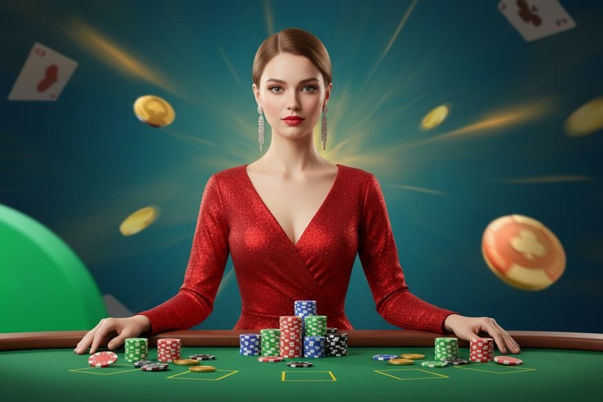 How to Win at Spintime Casino: Practical Tips for Maximizing Your Chances How to Win at Spintime Casino: Practical Tips for Maximizing Your Chances