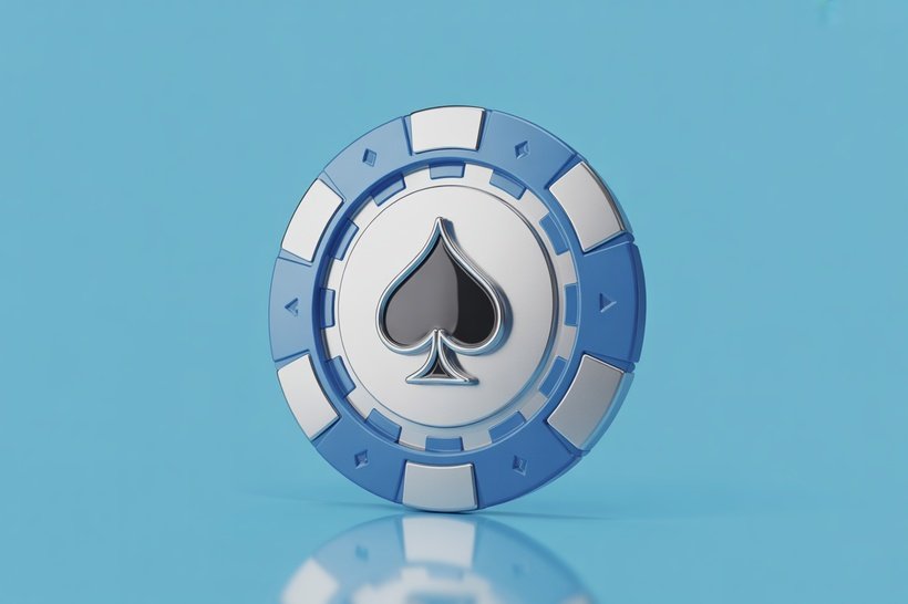 Immersion Totale : Interview Exclusive avec des Joueurs du Casino Zer Immersion Totale : Interview Exclusive avec des Joueurs du Casino Zer