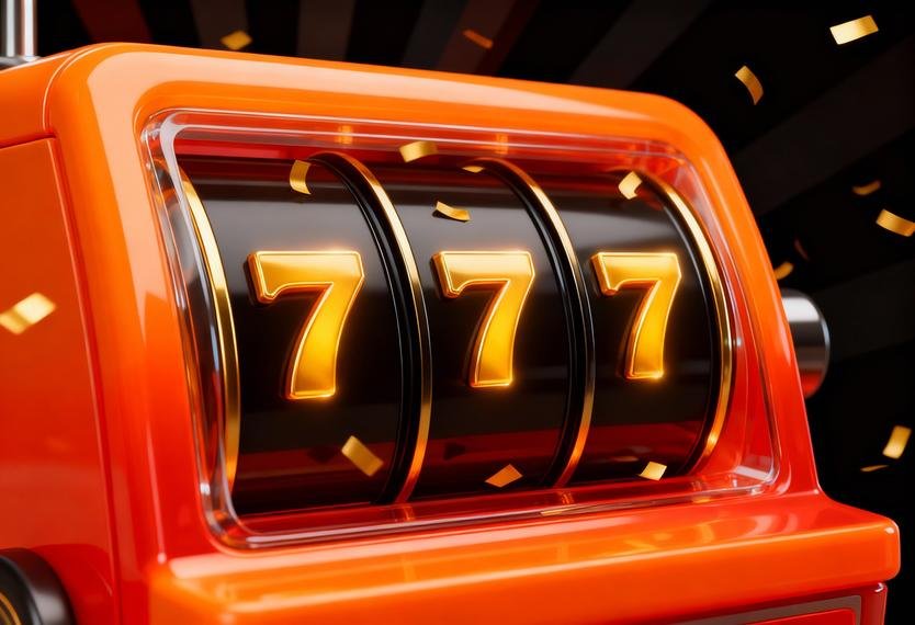 Imperial Wins Casino: Blocked in Your Region? Understanding Why & What You Can Do