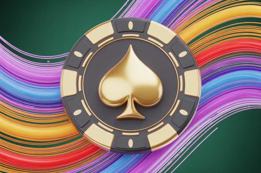 Imperial Wins Casino: Is It Your Next Big Win? A Comprehensive Guide Imperial Wins Casino: Is It Your Next Big Win? A Comprehensive Guide