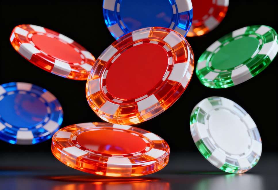 Julius Casino Avis : Est-ce le Casino en Ligne Qu'il Vous Faut ? (2024)