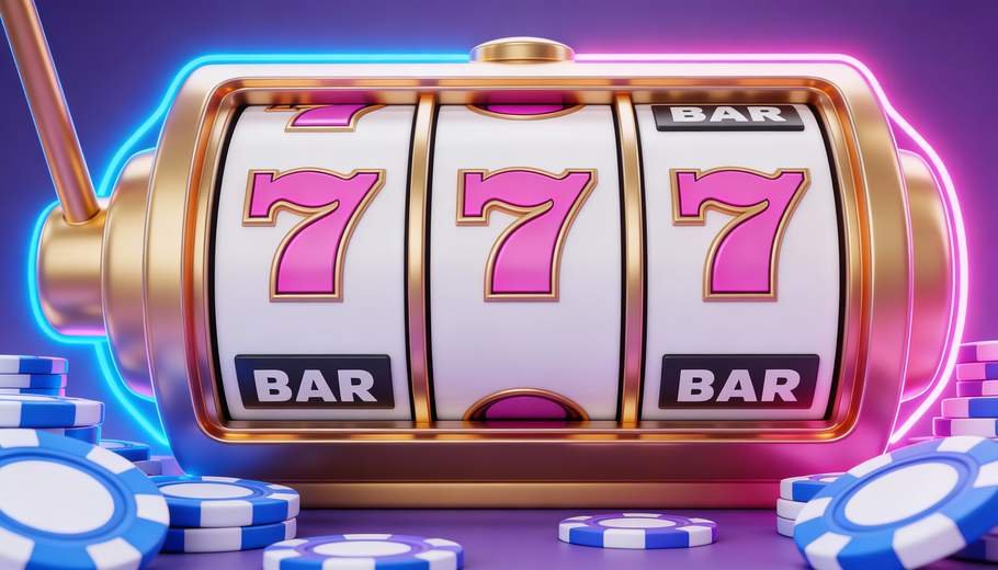 Richy Fish Casino Free Spins: Your Guide to Claiming and Winning