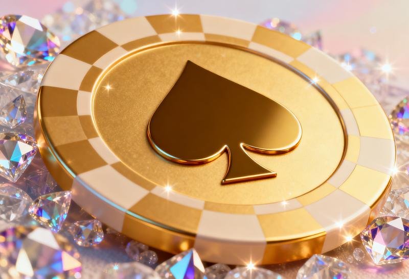 Riding the Wave: Mastering Hot Streak Casino Poker