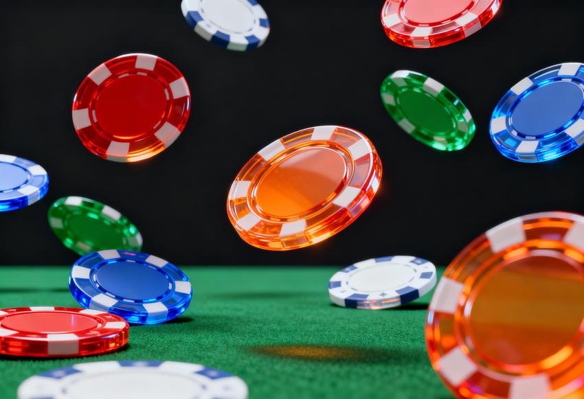 Spin to Win at House of Jack Casino: Your Guide to Online Slots