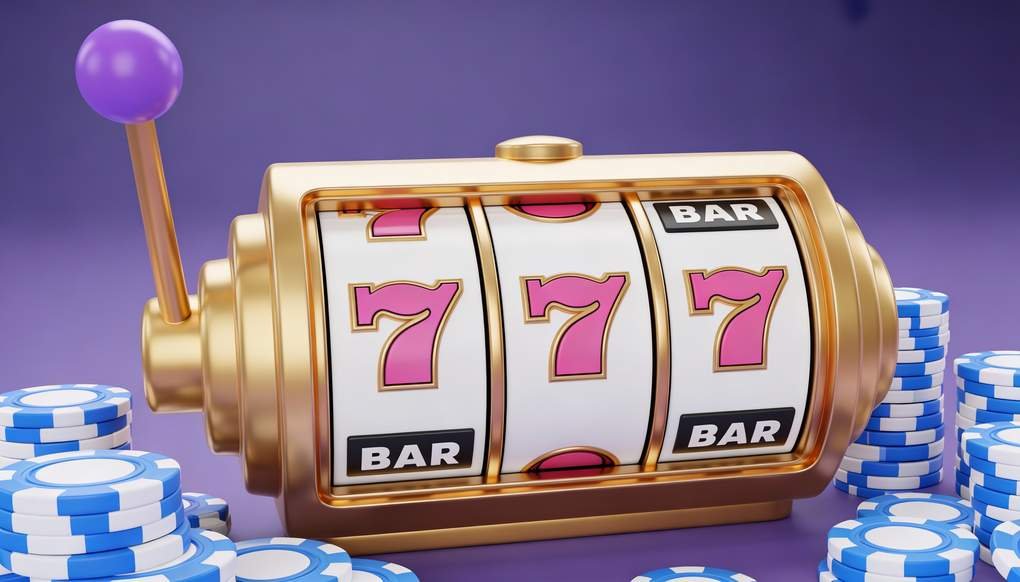 Spinmama: Guía Completa para Aprender a Jugar y Ganar