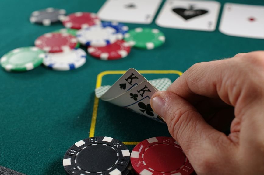 Stelario Poker: La Tua Guida Completa al Poker Online su Stelario Casino Stelario Poker: La Tua Guida Completa al Poker Online su Stelario Casino