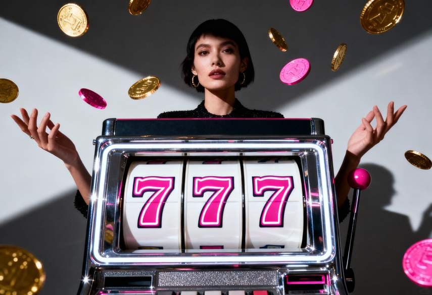 Uptown Aces Casino: A Deep Dive into Their Slot Machine Collection Uptown Aces Casino: A Deep Dive into Their Slot Machine Collection