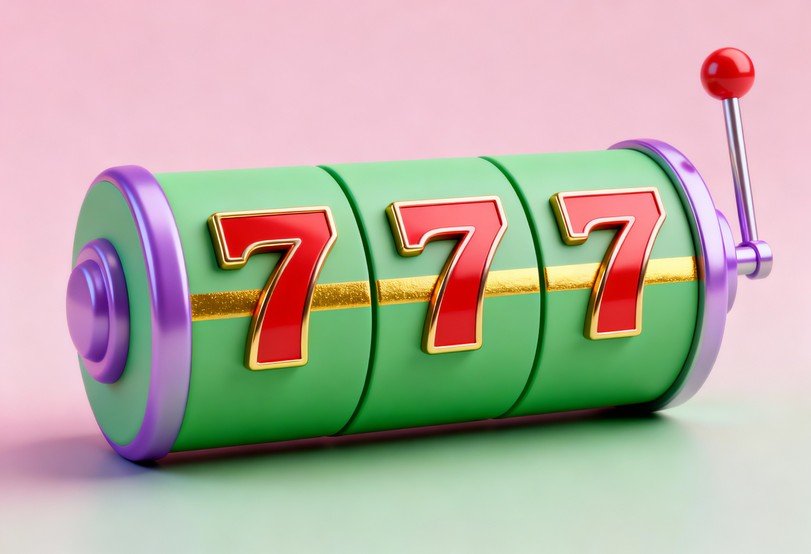 Unleashing the Excitement: A Guide to Gizbo Casino Promotions